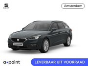 Seat Leon - Sportstourer 1.5 TSI e-Hybrid Style Business Intense | Carpl