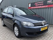 Volkswagen Golf Plus - 1.2 TSI Comfortline BlueMotion Clima.Lm.velgen.Cruise.Trekha