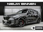 BMW X5 - xDrive50e M Sport Pro|BTW|NAP|Dravit|Sky Lounge|B&W