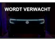 Volkswagen ID.3 - Pro 59 kWh elektrisch verstelbare ErgoActive bestuurdersstoe