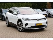 Volkswagen ID.4 - Tech 77 kWh / SoH 94,7% / Full option! / Panoramadak / Camer