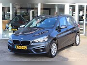 BMW 2-serie - 218I CORP. L. EXEC
