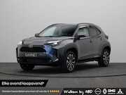 Toyota Yaris Cross - 1.5 Hybrid 130 Dynamic | Stoelverwarming | Stuurwielverwarmi