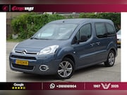 Citroën Berlingo - 1.6 VTi Rolstoelauto
