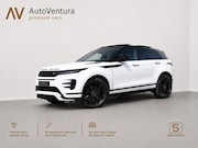 Land Rover Range Rover Evoque - 1.5 P270e PHEV Dynamic SE l Facelift l Black Pack l Meridian