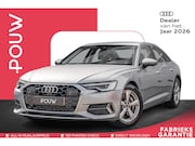 Audi A6 - Limousine 50 TFSIe 299pk quattro Advanced edition | Comforts