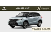 Suzuki Vitara - 1.4 Boosterjet Smart Hybrid Select | NU MET €1.500, - VOORDE