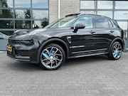Lynk & Co 01 - 1.5 PLUG IN HYBRID|360 CAMERA|NL AUTO|