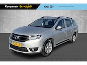 Dacia Logan Mcv - 0.9 TCe Prestige
