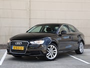 Audi A3 - 1.4 TFSI CoD Attraction Pro Line