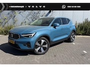 Volvo XC40 - 1.5 T5 Plug-in hybrid Ultimate Bright | PHEV | Panoramadak |