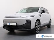 Leapmotor B10 - Design ProMax 67.1 kWh | €1000, - korting !! | Achteruitrijc
