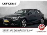 Opel Corsa - 1.2 Turbo Hybrid Ultimate | DEMO deal | Luxe bekleding | Lic