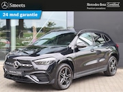 Mercedes-Benz GLA-Klasse - 250 e Business Solution AMG l Keyless l Panoramadak l Stoelv