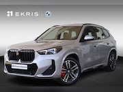 BMW X1 - sDrive18i | M Sportpakket Pro | Panoramadak | Stoe