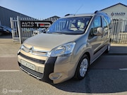 Citroën Berlingo - combi 1.6-16V Multispace