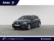 Seat Ibiza - 1.0 EcoTSI Reference