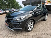 Renault Kadjar - 1.3 TCe Zen, Automaat, Navi, Apple carplay, Camera, Stoelver