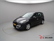 Renault Scénic - 2.0 Dynamique