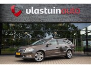 Volkswagen Passat - Variant 1.4 TSI High Executive Line BlueMotion , Trekhaak, C
