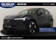 Volvo EX30 - SINGLE MOTOR PLUS EUROPA 51 kWh -HARMAN/KARDON|CLIMATE|POWER
