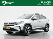 Volkswagen Taigo - 1.0 TSI Life | ACC | Camera | Private lease 469, - p.m. |