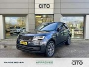 Land Rover Range Rover - P460e PHEV AWD HSE