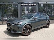 CUPRA Formentor - 1.4 e-Hybrid VZ Copper Edition PANO KEYLESS 360