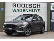 Ford Kuga - 2.5 PHEV ST-Line | Schuifdak | Camera | Trekhaak |