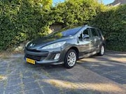 Peugeot 308 - 1.6 VTi X-Line - 12 maanden garantie