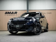 BMW X5 - xDrive50e | M Sport Pro Pakket | Panoramadak | Harman Kardon