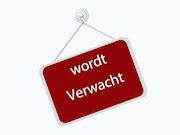 Toyota iQ - 1.0 VVT-i 68pk Comfort Airco