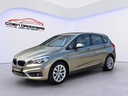 BMW 2-serie Active Tourer - 225xe iPerformance /Apple Carplay/Elektr. klep/Parkeersens./