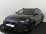 Audi RS5 - Avant RS 5 e-hybrid quattro