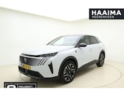 Peugeot 3008 - 1.2 Hybrid 145 GT | Elektr. achterklep | Adaptieve Cruise Co
