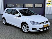 Volkswagen Golf - 1.2 TSI Trendline DSG, Airco, Zeer nette auto (NAP)