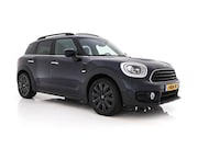 MINI Countryman - Mini 1.5 Cooper Chili Aut. *PANO | LEATHER-FABRIC | FULL-LED