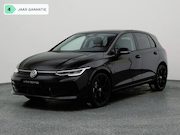 Volkswagen Golf - 1.5 eHybrid Life Edition | CAMERA | ADAPTIVE | STOEL- EN STU