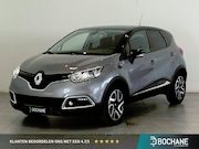 Renault Captur - 1.2 TCe 120 EDC Dynamique | Trekhaak | Navigatie | Climate C