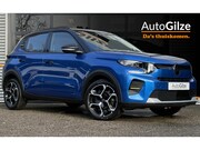 Citroën C3 - 1.2 Turbo 100pk Plus l Carplay l PDC l Cruise Control l BTW