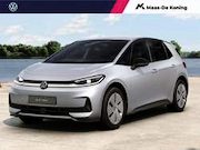 Volkswagen ID.3 - Neo Trend 50 kWh accu 170 PK