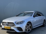 Mercedes-Benz E-klasse - Estate BWJ 2022 E200 211 PK Business Solution AMG Automaat A