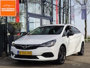 Opel Astra - Sports Tourer 1.2 Design & Tech | Climate Control | Cruise C