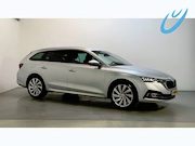 Skoda Octavia - Combi 1.0 e-TSI DSG Business Edition Plus Adaptive Cruise Sf