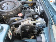 Renault 5 - 1.4 TR, 5 Drs, NL Auto, Compleet Refurbished, APK 6-28