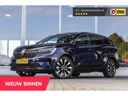 Renault Espace - E-Tech full hybrid 200 techno 7p. | Trekhaak | Camera | ACC