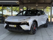 Lotus Eletre - EDS 450 S 4WD Executive Seat 112 kWh 22" Panoramadak Head up