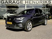 Seat Arona - 1.5 TSI EVO FR Business Intense Plus | Trekhaak | Stoelverwa