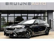 BMW M5 - 5-serie Touring |Keramisch|NLauto|M-Drivers Pack|