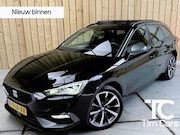 Seat Leon - Sportstourer 1.4 TSI eHybrid PHEV FR SoH 90,4% | Achteruitri